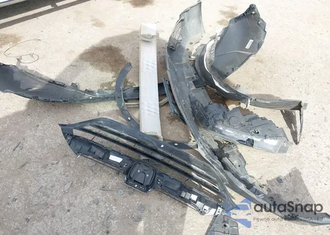 2019 Honda Cr-V Lx from USA, damaged, VIN 5J6RW5H3XKL000486